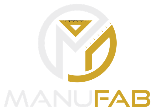 Manufab